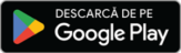 google play store 300x89 1